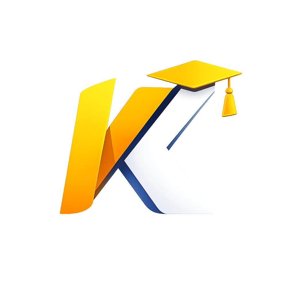 kurs logo